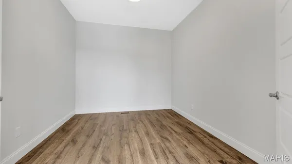 $645,000 | 149 Hvn Rdg Court, Dardenne Prairie, MO 63368