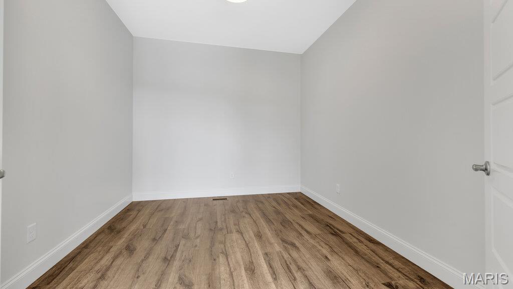 149 Hvn Rdg Court Dardenne Prairie, MO 63368 - Photo 25 of 39