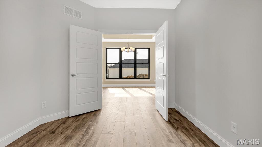 149 Hvn Rdg Court Dardenne Prairie, MO 63368 - Photo 26 of 39