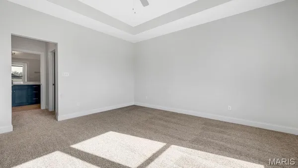 $645,000 | 149 Hvn Rdg Court, Dardenne Prairie, MO 63368