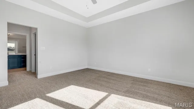 $645,000 | 149 Hvn Rdg Court, Dardenne Prairie, MO 63368