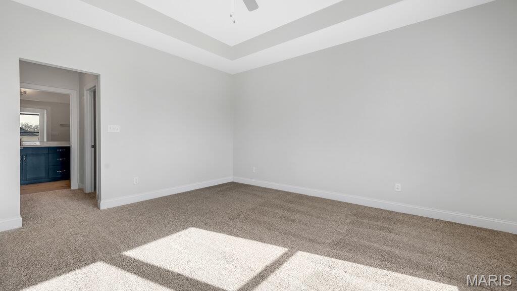 149 Hvn Rdg Court Dardenne Prairie, MO 63368 - Photo 28 of 39