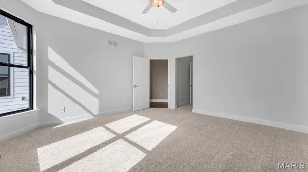 $645,000 | 149 Hvn Rdg Court, Dardenne Prairie, MO 63368