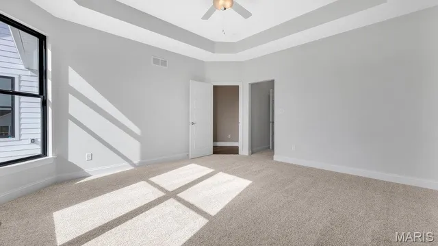 $645,000 | 149 Hvn Rdg Court, Dardenne Prairie, MO 63368