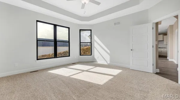 $645,000 | 149 Hvn Rdg Court, Dardenne Prairie, MO 63368