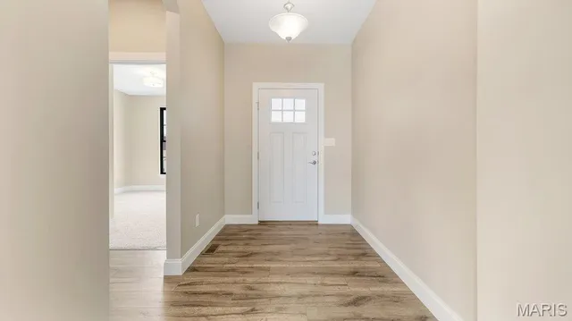 $645,000 | 149 Hvn Rdg Court, Dardenne Prairie, MO 63368