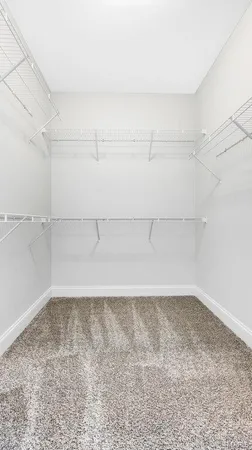 $645,000 | 149 Hvn Rdg Court, Dardenne Prairie, MO 63368