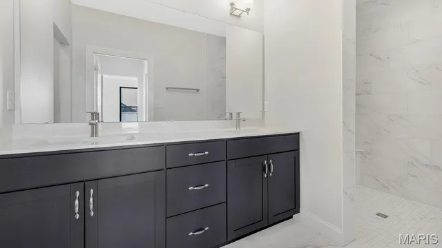 $645,000 | 149 Hvn Rdg Court, Dardenne Prairie, MO 63368