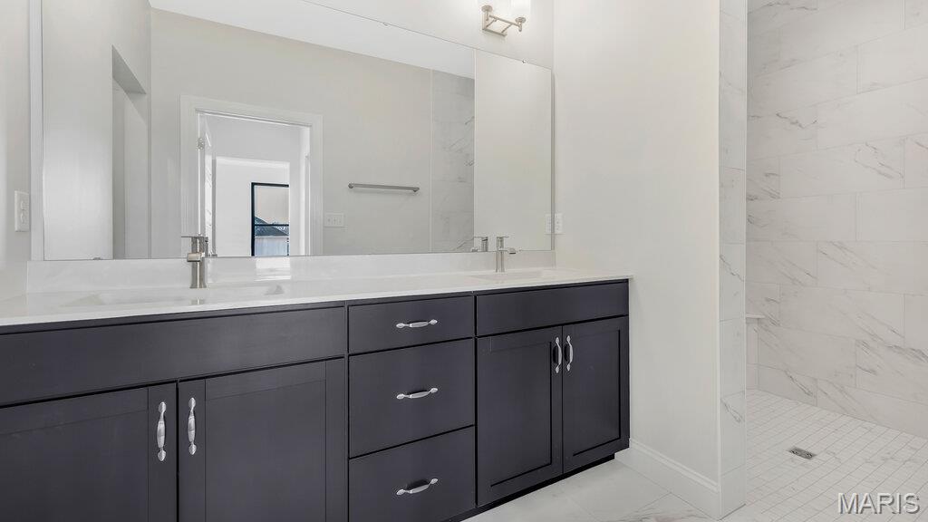 149 Hvn Rdg Court Dardenne Prairie, MO 63368 - Photo 32 of 39