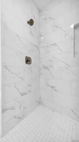 $645,000 | 149 Hvn Rdg Court, Dardenne Prairie, MO 63368