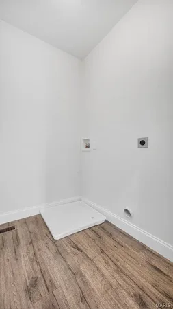 $645,000 | 149 Hvn Rdg Court, Dardenne Prairie, MO 63368