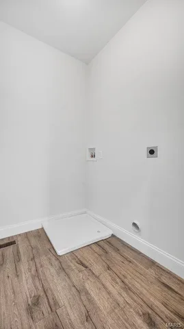 $645,000 | 149 Hvn Rdg Court, Dardenne Prairie, MO 63368