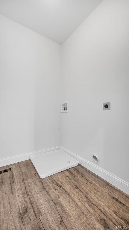 149 Hvn Rdg Court Dardenne Prairie, MO 63368 - Photo 34 of 39