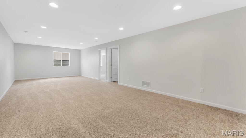 149 Hvn Rdg Court Dardenne Prairie, MO 63368 - Photo 36 of 39