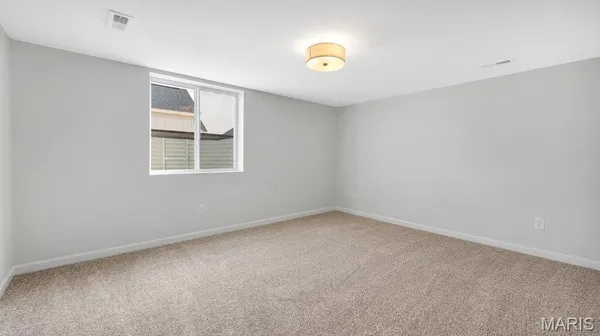 $645,000 | 149 Hvn Rdg Court, Dardenne Prairie, MO 63368