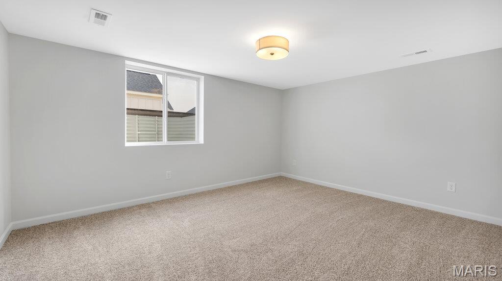 149 Hvn Rdg Court Dardenne Prairie, MO 63368 - Photo 38 of 39