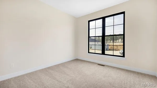 $645,000 | 149 Hvn Rdg Court, Dardenne Prairie, MO 63368