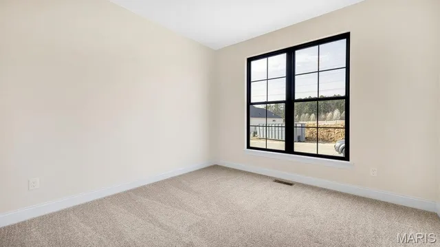 $645,000 | 149 Hvn Rdg Court, Dardenne Prairie, MO 63368