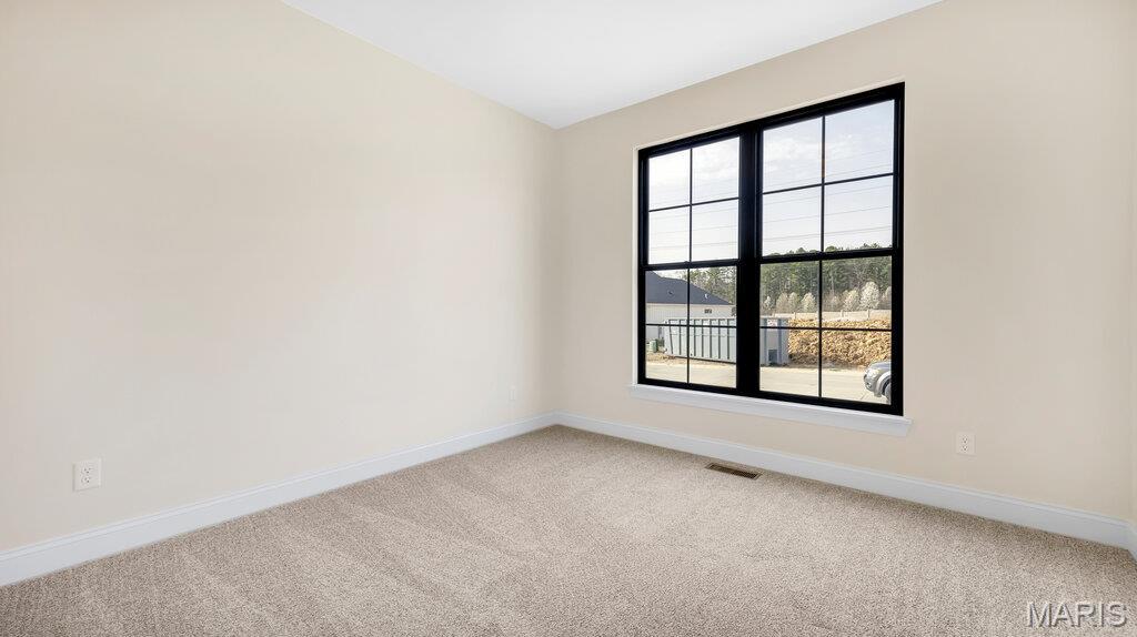 149 Hvn Rdg Court Dardenne Prairie, MO 63368 - Photo 4 of 39