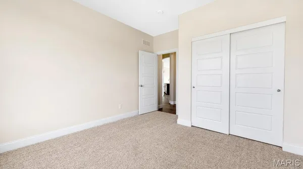 $645,000 | 149 Hvn Rdg Court, Dardenne Prairie, MO 63368