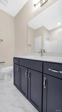 $645,000 | 149 Hvn Rdg Court, Dardenne Prairie, MO 63368