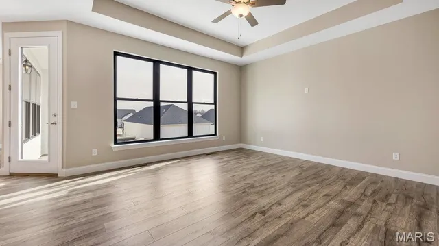 $645,000 | 149 Hvn Rdg Court, Dardenne Prairie, MO 63368