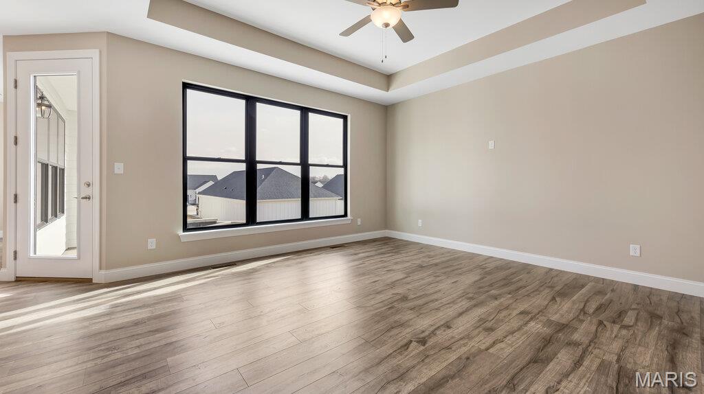 149 Hvn Rdg Court Dardenne Prairie, MO 63368 - Photo 7 of 39