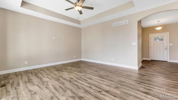 $645,000 | 149 Hvn Rdg Court, Dardenne Prairie, MO 63368