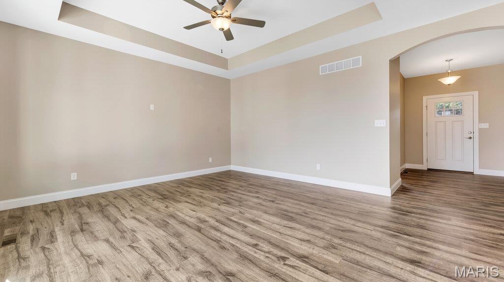 149 Hvn Rdg Court Dardenne Prairie, MO 63368 - Photo 8 of 39