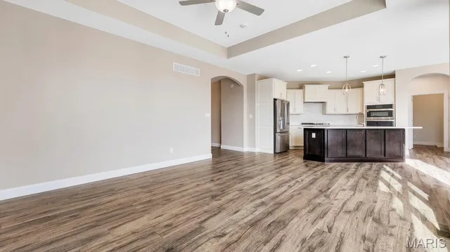 $645,000 | 149 Hvn Rdg Court, Dardenne Prairie, MO 63368