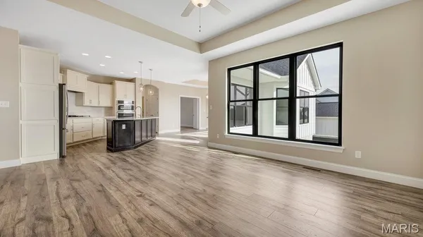 $645,000 | 149 Hvn Rdg Court, Dardenne Prairie, MO 63368