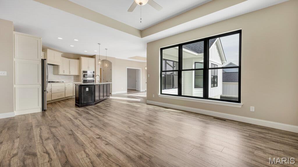 149 Hvn Rdg Court Dardenne Prairie, MO 63368 - Photo 10 of 39