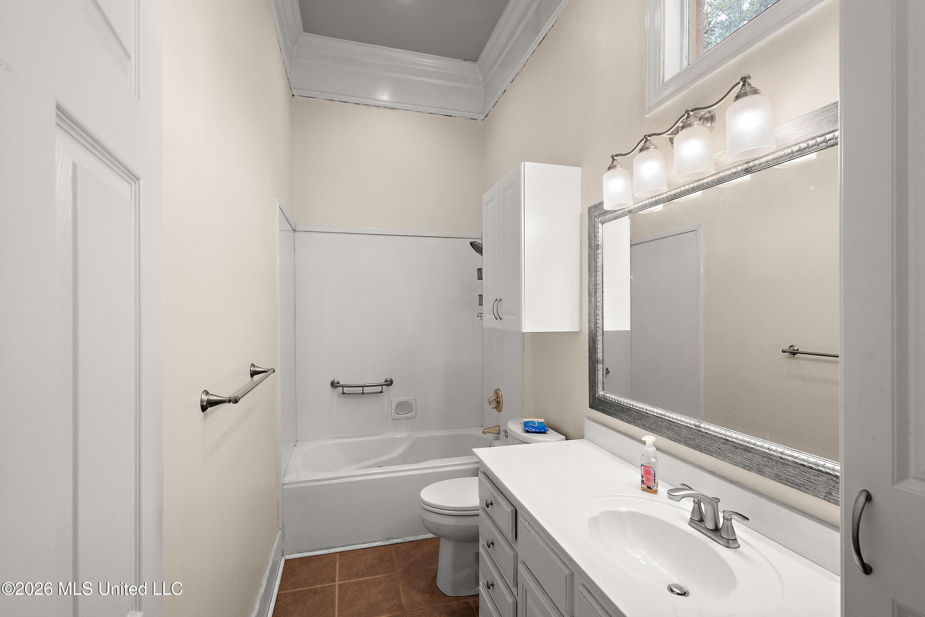 241 Heathway Cove Jackson, MS 39272 - Photo 21 of 22 iyklhnr0wr