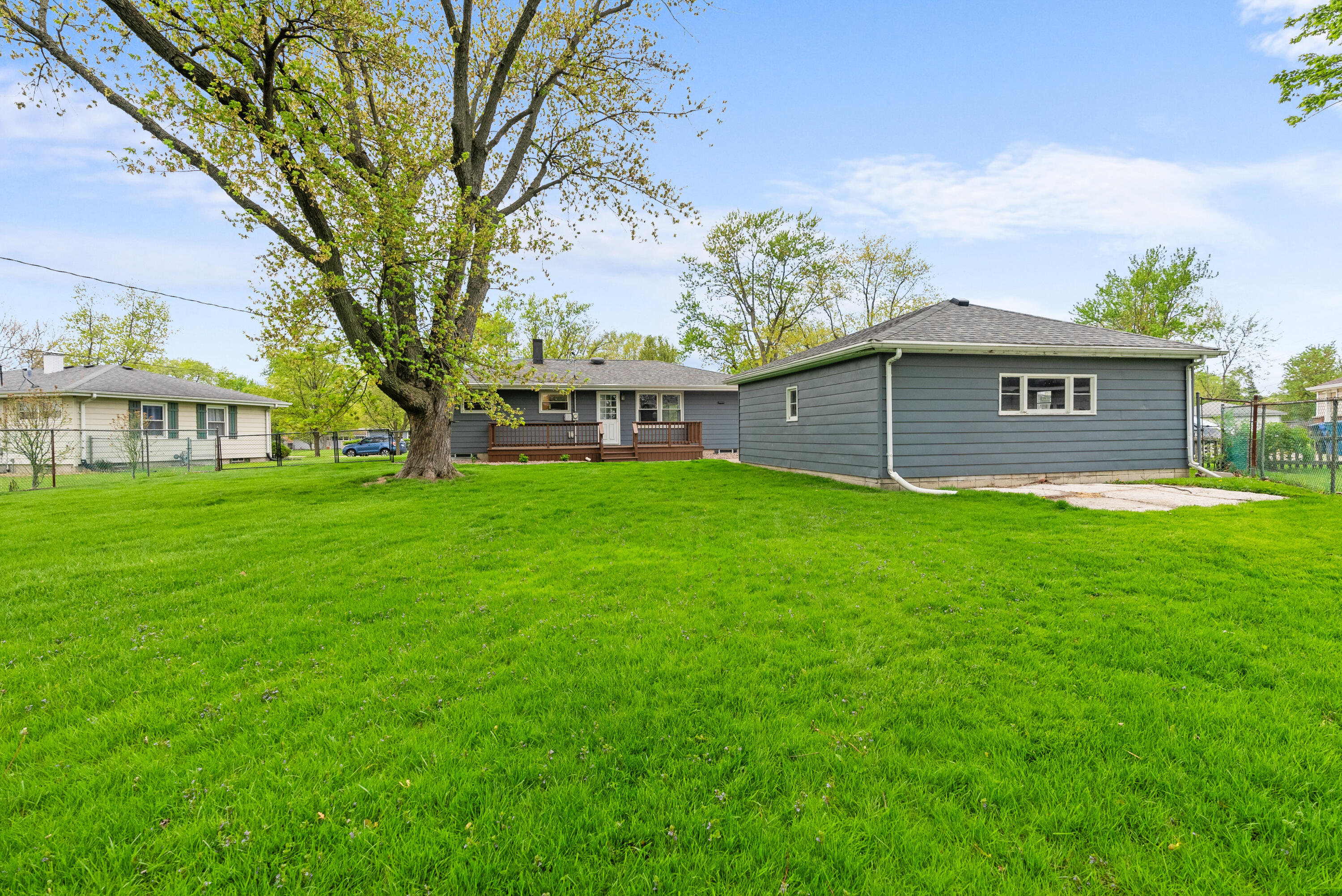 107 Crestview Street Crown Point, IN 46307 - Photo 5 of 31 3000x2003