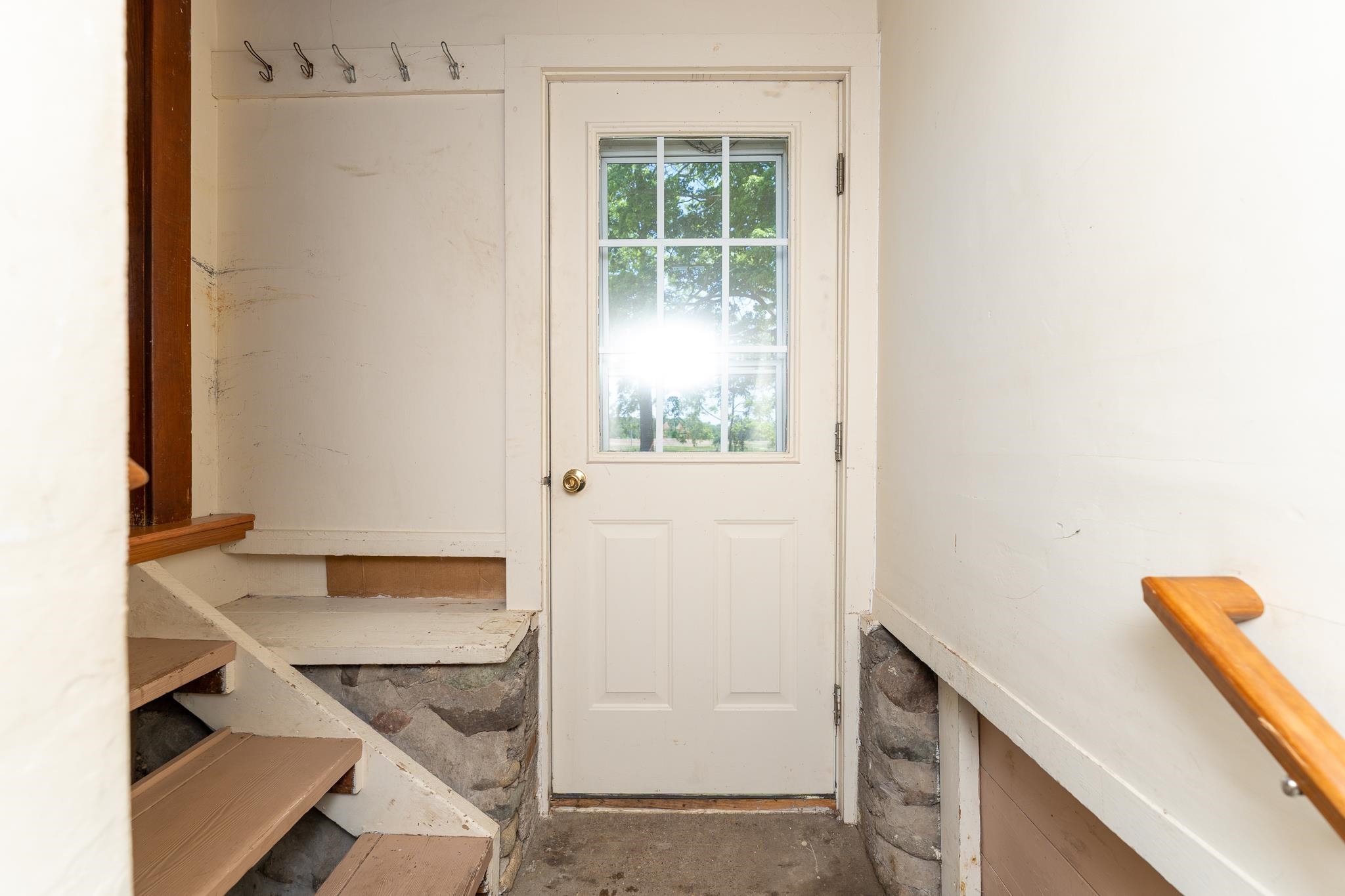 402 West Chapman Road Mount Pleasant, MI 48858 - Photo 46 of 65