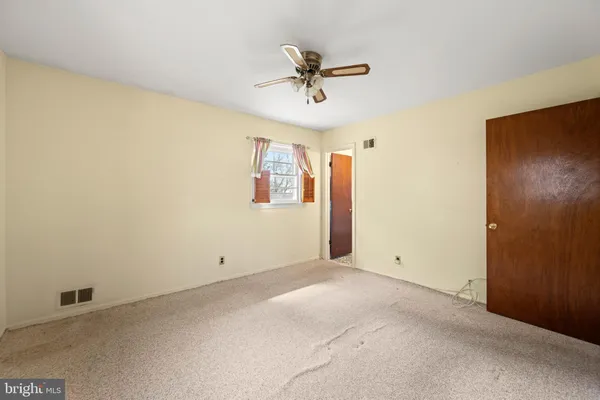 $459,000 | 15709 Bond Mill Road, Laurel, MD 20707