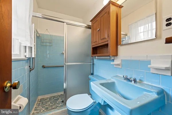 $459,000 | 15709 Bond Mill Road, Laurel, MD 20707