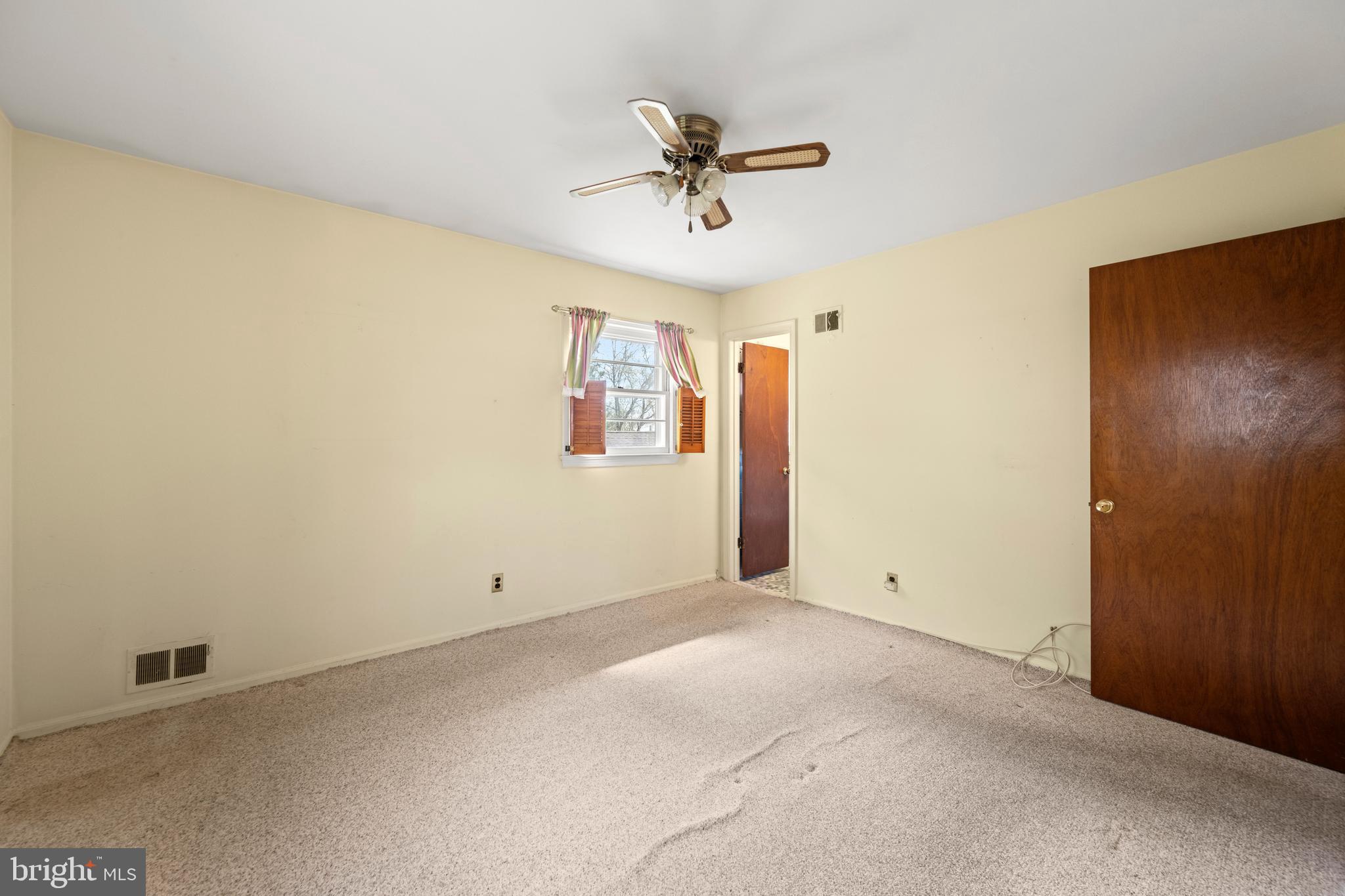 15709 Bond Mill Road Laurel, MD 20707 - Photo 15 of 42 Gallery Image 15