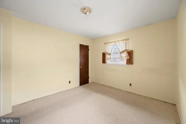 $459,000 | 15709 Bond Mill Road, Laurel, MD 20707