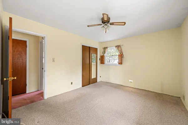 $459,000 | 15709 Bond Mill Road, Laurel, MD 20707