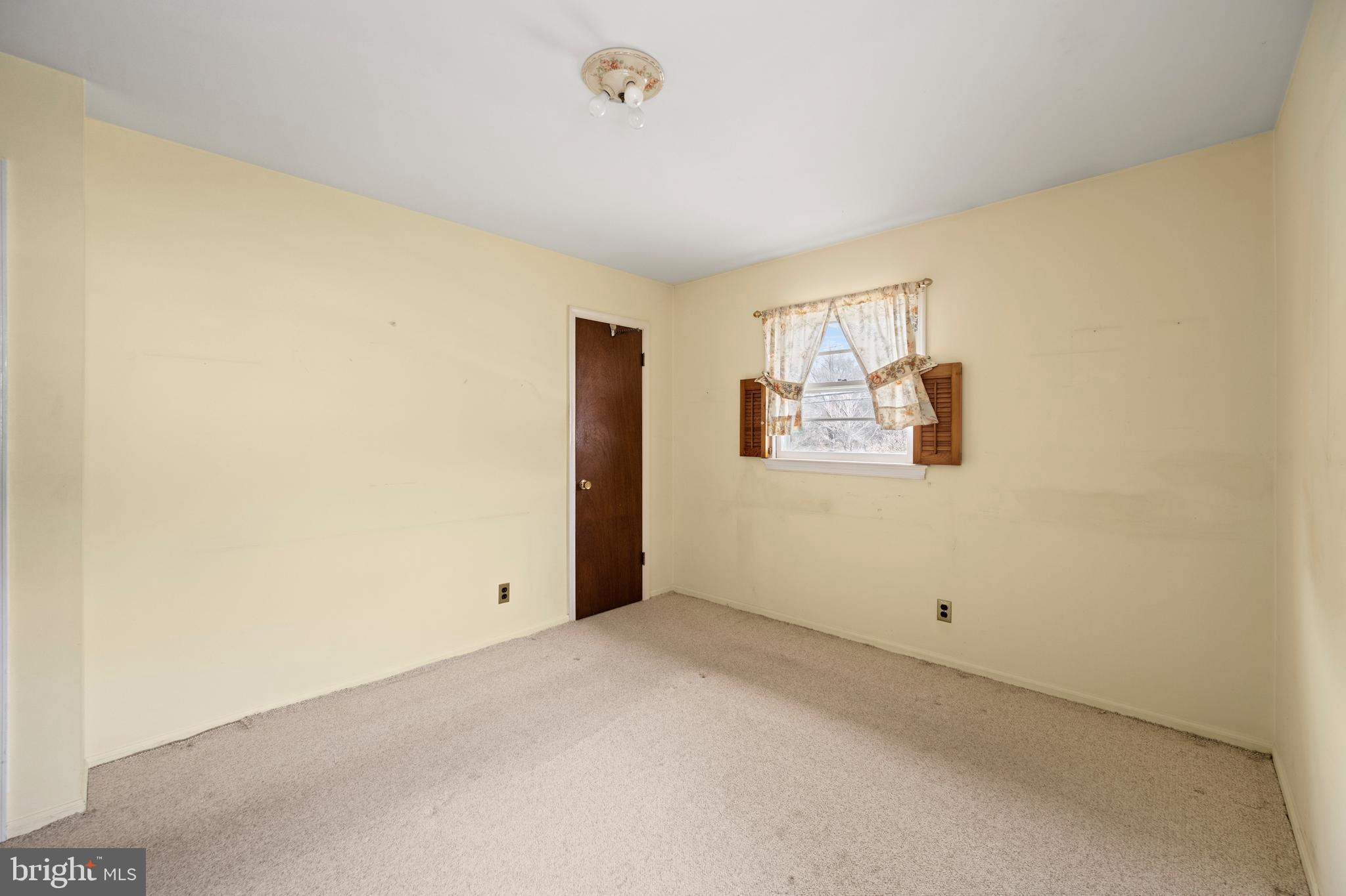 15709 Bond Mill Road Laurel, MD 20707 - Photo 18 of 42 Gallery Image 18