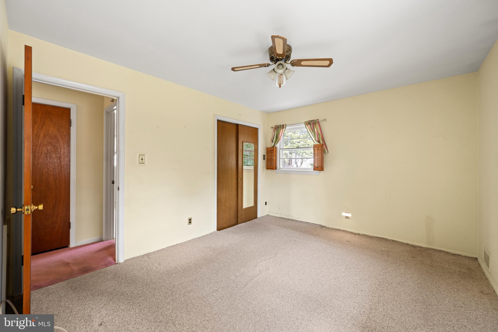 15709 Bond Mill Road Laurel, MD 20707 - Photo 19 of 42 Gallery Image 19