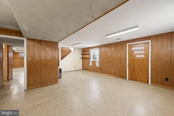 $459,000 | 15709 Bond Mill Road, Laurel, MD 20707