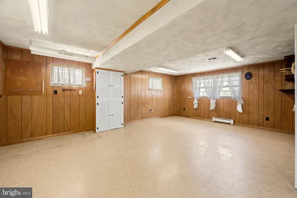 $459,000 | 15709 Bond Mill Road, Laurel, MD 20707