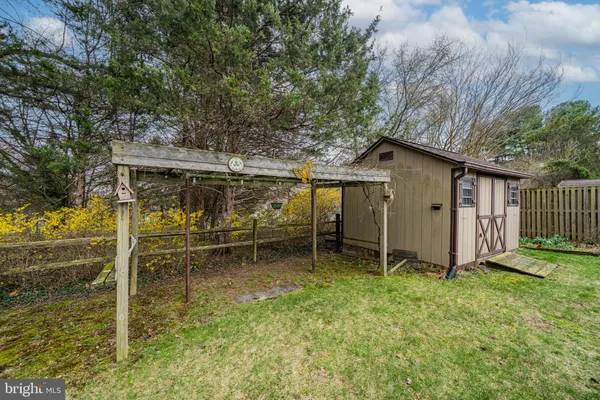 $459,000 | 15709 Bond Mill Road, Laurel, MD 20707