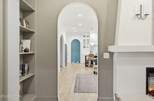 $1,150,000 | 406 Lancaster Court, Morristown, TN 37814