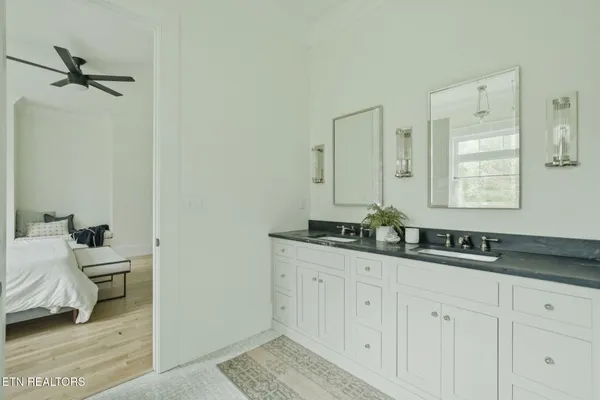 $1,150,000 | 406 Lancaster Court, Morristown, TN 37814