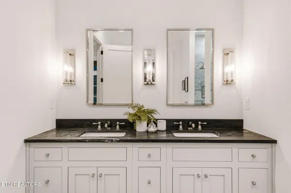$1,150,000 | 406 Lancaster Court, Morristown, TN 37814