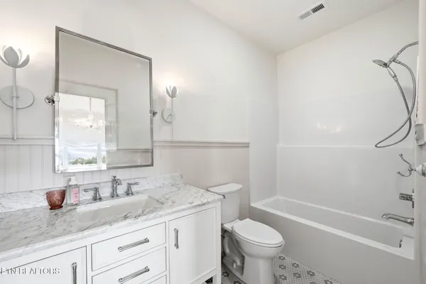 $1,150,000 | 406 Lancaster Court, Morristown, TN 37814
