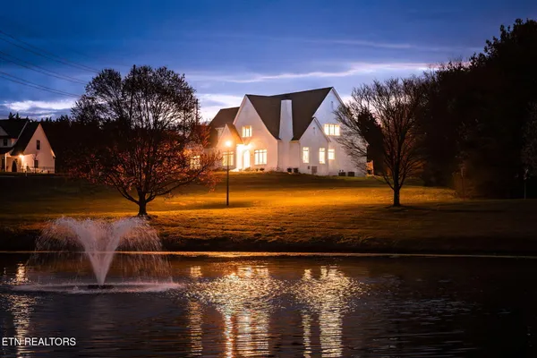 $1,150,000 | 406 Lancaster Court, Morristown, TN 37814